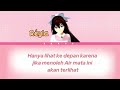 VID-20260504-WA0061.mp4 #sakuraschoolsimulator #whatsapp
