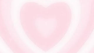 This Feelingmylane Sped Upreverb