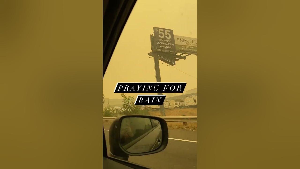 going-to-a-funeral-even-weather-is-sad-youtube