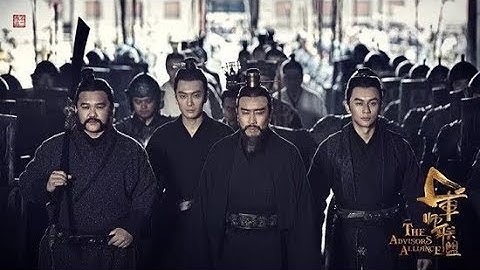 曹操死后留下四大名将，他们如果在，司马懿绝不敢篡权 - 天天要闻