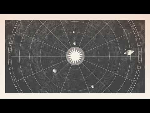 Mateo Kingman - Puerta de Sal