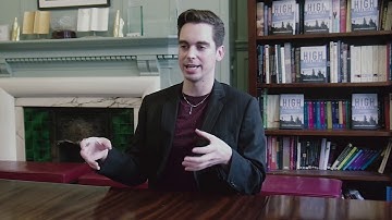 HPTI Personality trait combinations - Conscientiousness and Adjustment