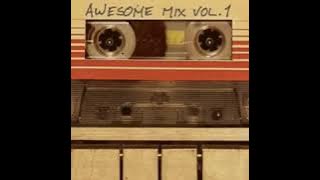 Oh My Love , My Darling (Audio Version)