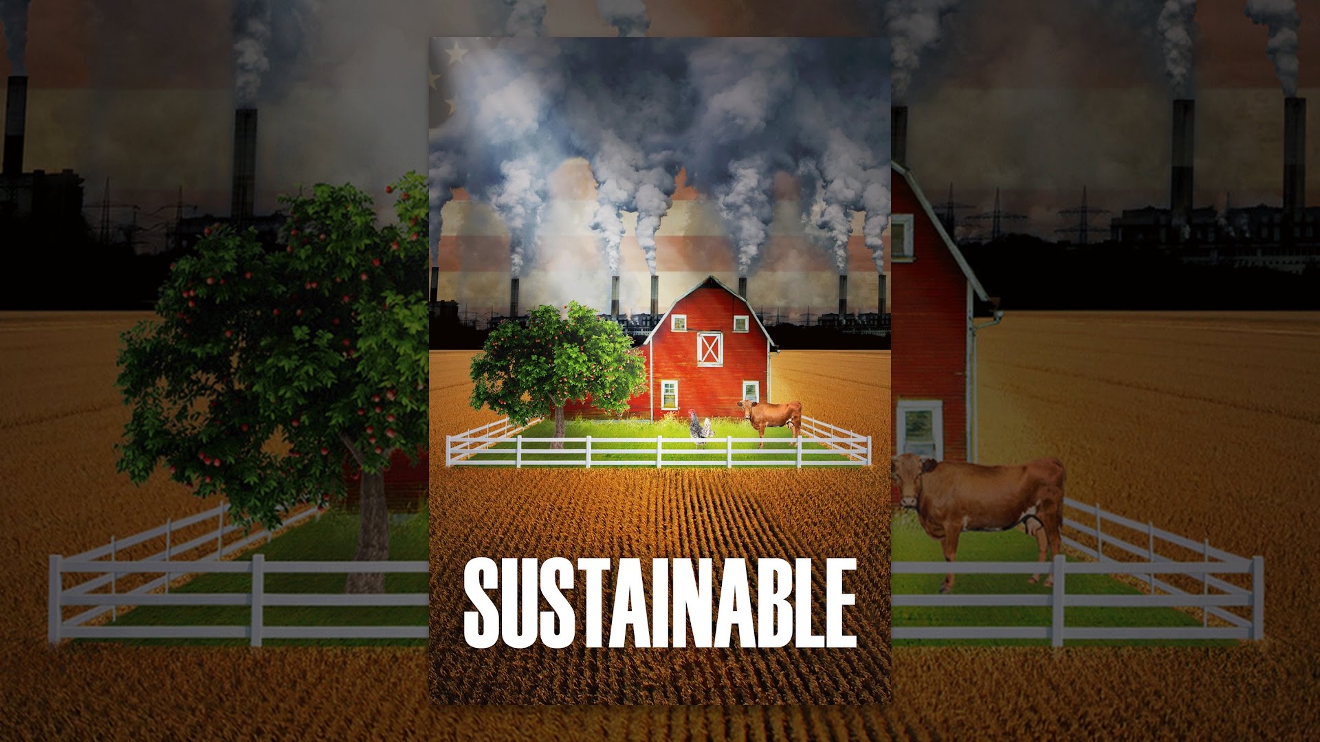 rewrite this title Sustainable rewrite this title Sustainable