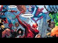 Every Time Daredevil Assembled His Army