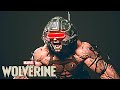 Marvels Wolverine | Trailer Breakdown | Story &amp; Insomniac&#39;s Marvel Game Universe Explained!