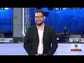 🔴 En Vivo | Noticias California  | 6AM | 5.22.25