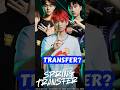PEL Transfer Big Update #pubgmobileesports #pel