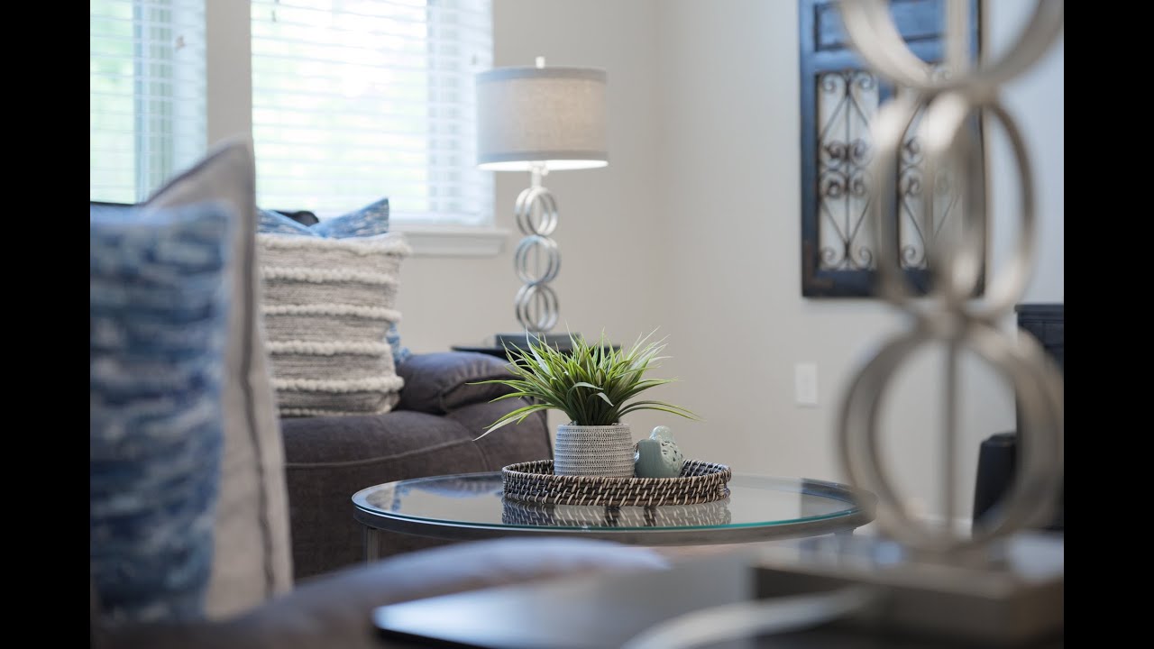 101 Broomsedge Circle, St. Augustine, FL 32095 YouTube