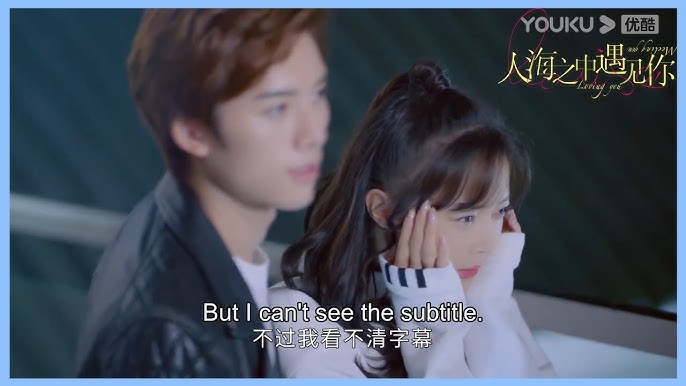 Nastya and Staff Sex Day 5 ni onlayn tomosha qiling Nastya and Staff Sex Day 5 ni onlayn tomosha qiling