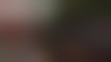 Brutal Doom v21 – The Ultimate Doom E1M3 [Hard Realism Difficulty, No Checkpoints]