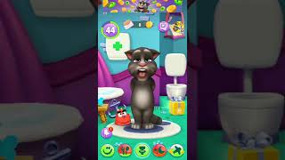 GAME KUCING screenshot 3