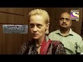 दोहरा जीवन | Crime Patrol | क्राइम पेट्रोल | Full Episode