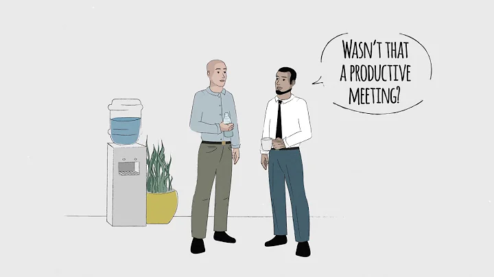 How to Support a Coworker with Cancer