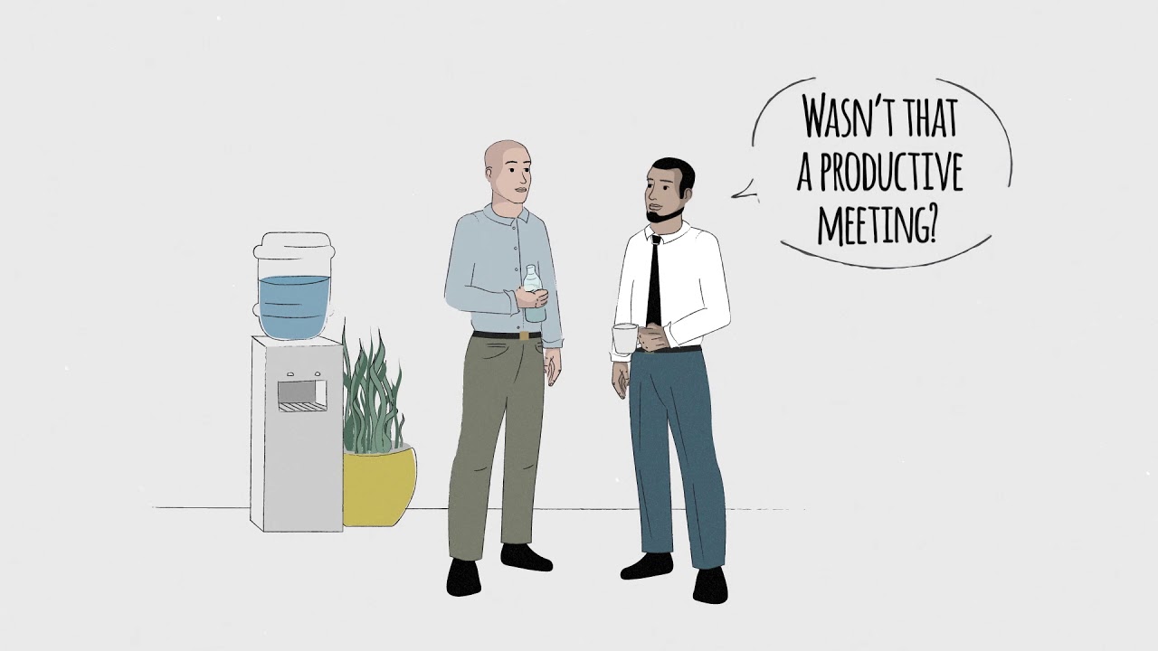 How to Support a Coworker with Cancer