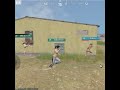 Aare editor #bgmilive #pubgmobile #pubgmobile #funny