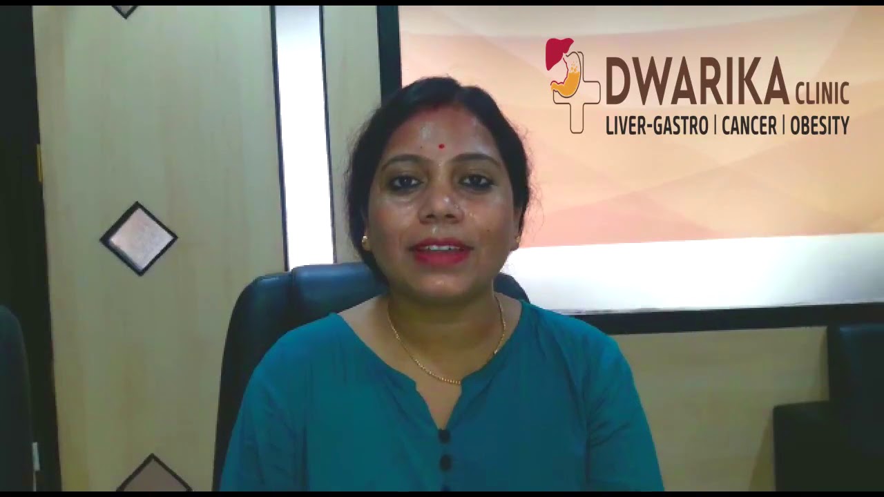 Dwarika Clinic - Gall Bladder Patient - Testimonial
