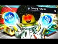 I Platinum&#39;d The Worst Lego Game Ever And It Was Just Awful...