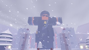 Basically TB:BF Lore | Tower Battles: Battlefront