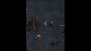 War of Heroes: Origin of Chaos - Trailer screenshot 1