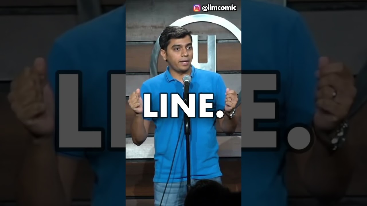Students teaching a lesson never gets old 🇧🇩✊🏼 #comedy #funny #standup #bangladesh