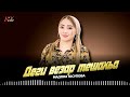 Новинка 2025! Мадина Юсупова - Деги везар тешахьа