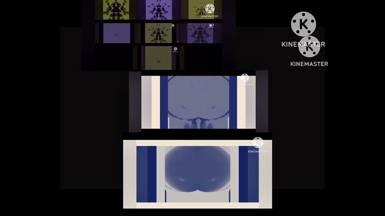 Klasky csupo 2001 effects powers nineparison