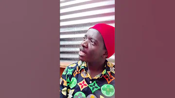 Nisaidie Isifikie Ng Anga Annexsound Funny Vugastar Motivation Comedy Trendingshorts Ytshorts 