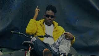 Thirstyfrik - Dhiri Rese (Official Video)