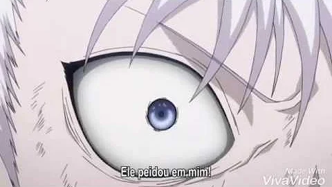 تحميل ヒソカ 顔芸