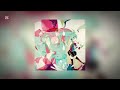 Hatsune Miku Clover Club Slowed Reverb