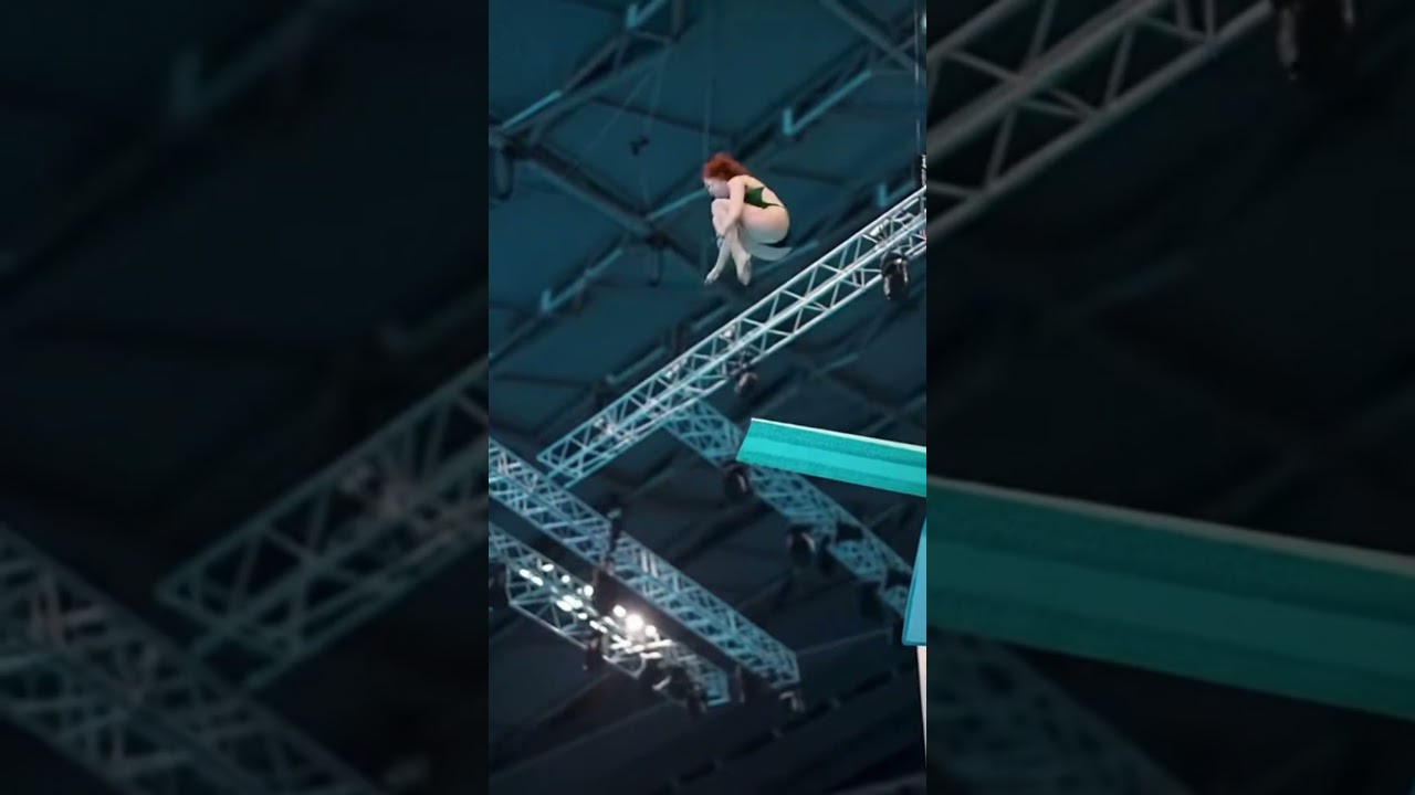 Texas diver，A spectacular diving experience, filled with thrilling moments！