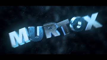► Fan-Intro ✘ Murtox ✘ LINK HIM
