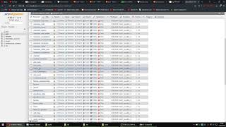 Lineage II aCis | setup trial | Cannot create item