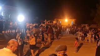 Haymana Çelti̇k Köyü Berat Sudenaz Kardesimin Düğünü Bir Ömür Boyu Mutluluklar Dilerim