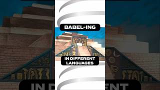 The Truth About Babel