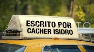 Elvideo que youtube no quiere que veas