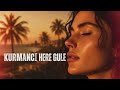 Kurmanci Here Gule Seviyorum Kurdish Remix Official Video 2026 