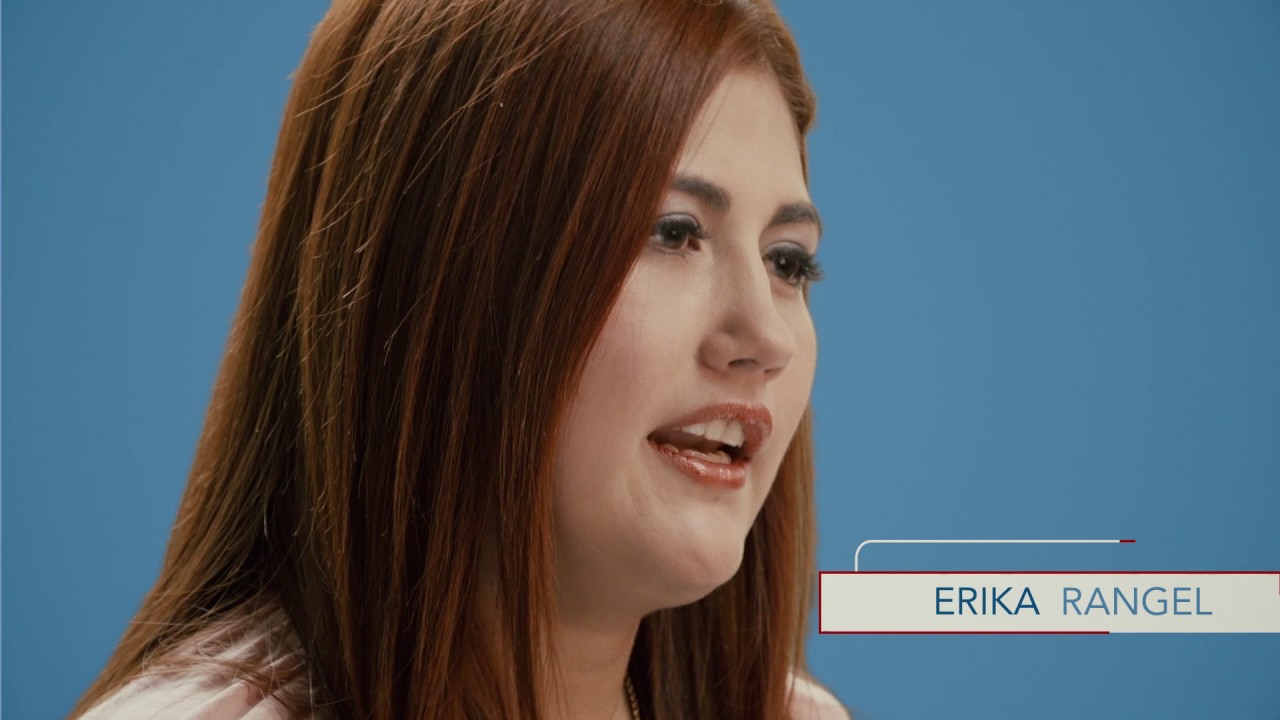 Testimonio Paciente con Artritis Reumatoide