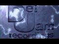 Def Jam Recordings Commercial | 2001