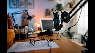 Product Platform Rulebook Podcast