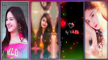 kinemaster new video editing 2021 whatsapp status /status kaise banaye /new Status/how to edit video