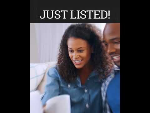 742 Miller Road, Plainwell, MI home video tour