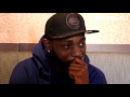 Shotti P Recaps Battle With Xcel: "I Got It 2-1" | #MASS2