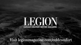 Cold Comfort: Newfoundland’s Heroic Rescue