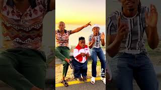 King Nuba  I Bliss  Mayoghurt  Umafikizolo  Amabhinca  Maskandi  Uyoncengwa Unyoko