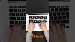 Why Encryption is Key to Protecting Your Data #Encryption #shorts