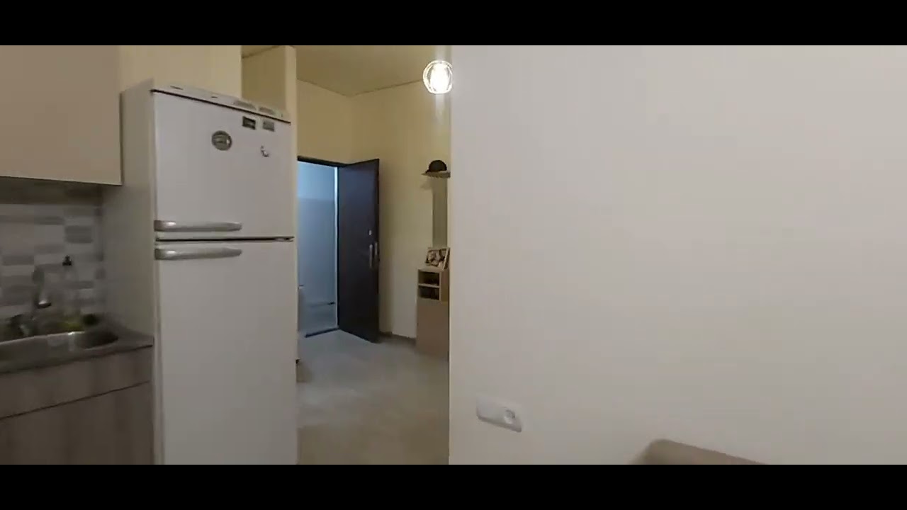 Real Estate in Armenia YouTube