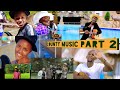 Best Country Music 2025 Golden Horizon Pharry K Dan Hassan Samson Maombi 