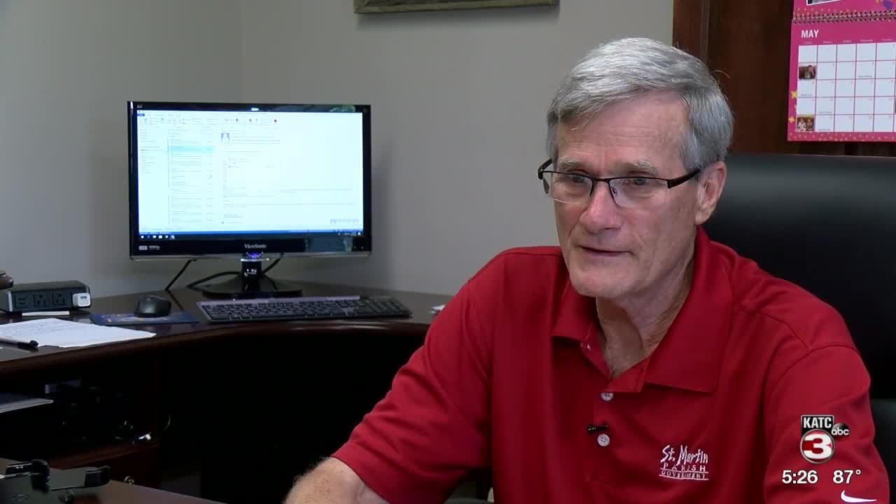 Partnership to Bring Healthcare to Prisoners YouTube